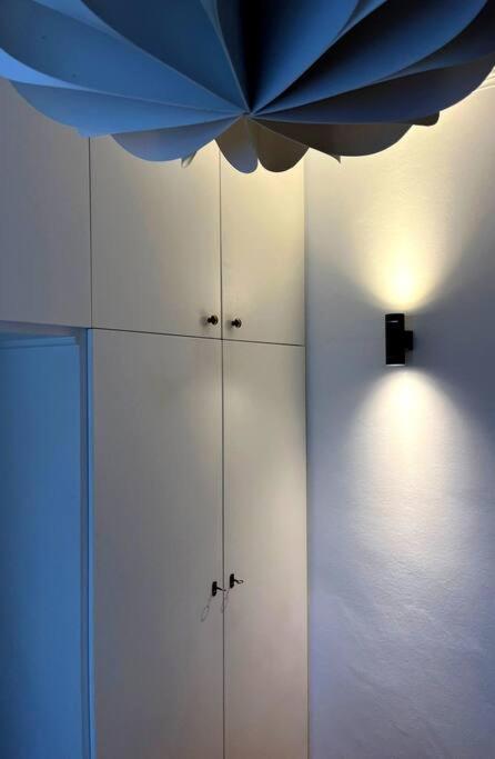 Pau Centre Vue Sur Les Pyrenees Pour 2 Nuits Au Minimum Apartman Kültér fotó